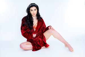 Original 1620 px/ 1080 px