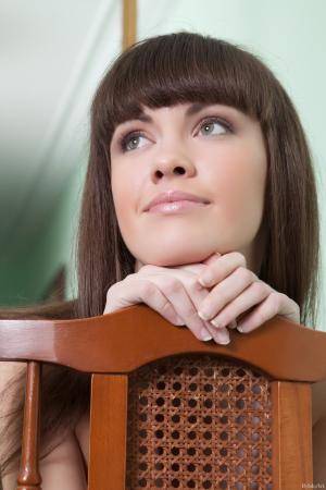 Original 3333 px/ 5000 px