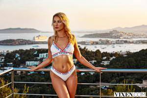 Original 3000 px/ 2000 px