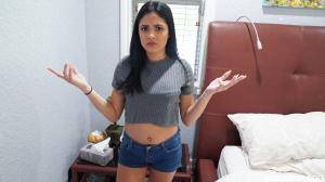 Original 1620 px/ 911 px