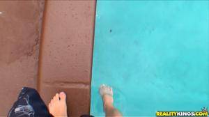 Original 3840 px/ 2160 px