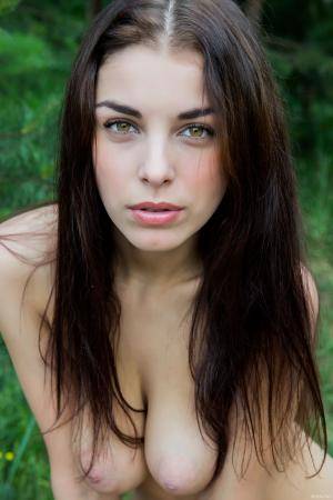 Original 3744 px/ 5616 px