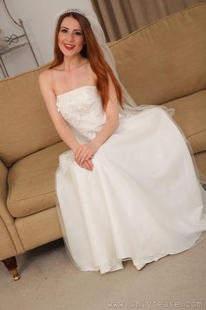 Original 1365 px/ 2048 px