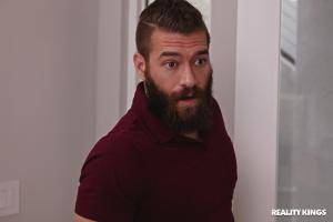 Original 3000 px/ 2000 px