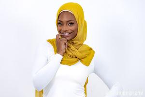 Original 1620 px/ 1080 px