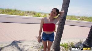 Original 1278 px/ 719 px