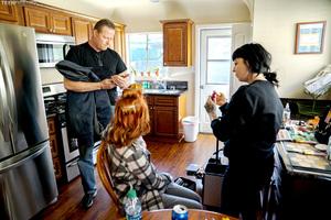 Original 2350 px/ 1570 px