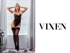 Original 2657 px/ 2000 px