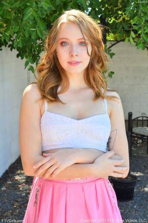 Original 3280 px/ 4928 px