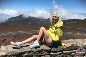 Original 3000 px/ 2000 px