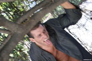 Original 1600 px/ 1067 px