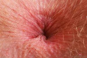 Original 3000 px/ 2000 px