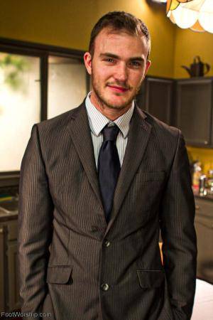 Original 800 px/ 1200 px