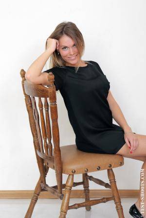 Original 854 px/ 1280 px