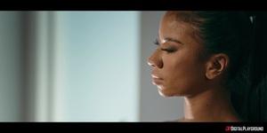 Original 2160 px/ 1080 px