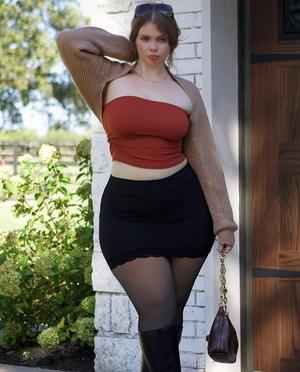 Original 640 px/ 793 px