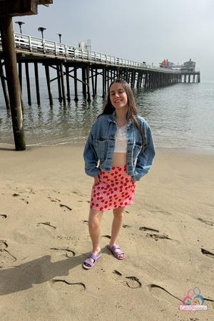 Original 2000 px/ 3000 px