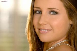 Original 2000 px/ 1334 px