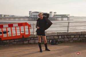 Original 3000 px/ 2000 px