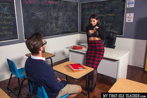 Original 2500 px/ 1667 px