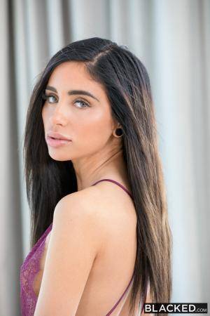 Original 2000 px/ 3000 px