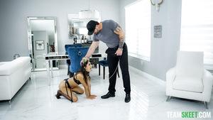 Original 1620 px/ 912 px