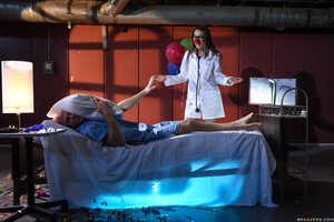 Original 2491 px/ 1663 px