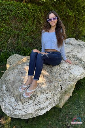 Original 2000 px/ 3000 px