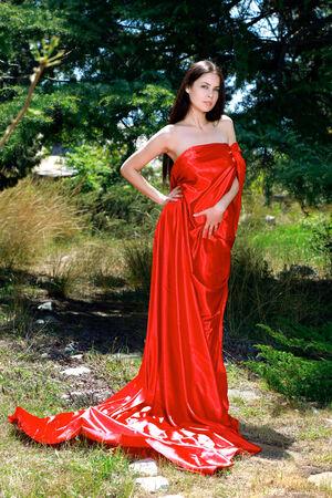 Original 4480 px/ 6720 px