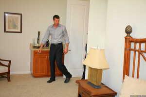 Original 2495 px/ 1663 px