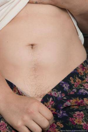 Original 854 px/ 1280 px