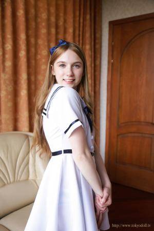 Original 2400 px/ 3600 px