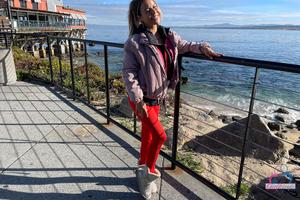 Original 3000 px/ 2000 px