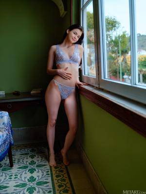 Original 3243 px/ 4324 px