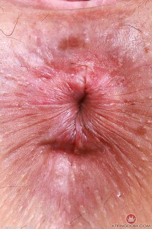 Original 3334 px/ 5000 px