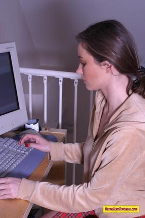 Original 800 px/ 1200 px