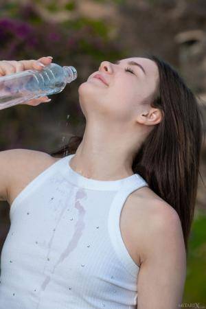 Original 2877 px/ 4324 px