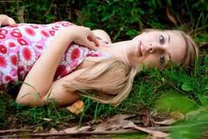 Original 3504 px/ 2336 px