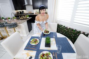 Original 1620 px/ 1082 px