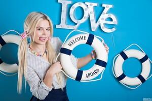 Original 4000 px/ 2667 px