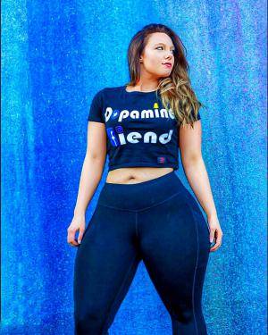 Original 1080 px/ 1350 px