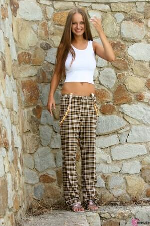 Original 1120 px/ 1680 px