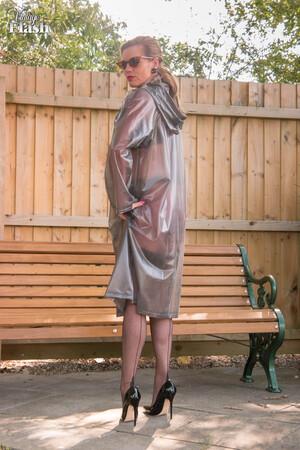 Original 2133 px/ 3200 px