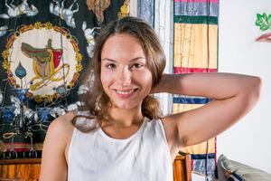 Original 3000 px/ 2000 px