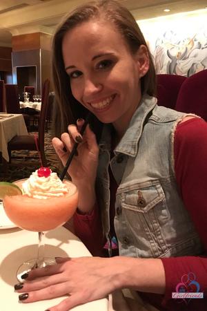 Original 2000 px/ 3000 px