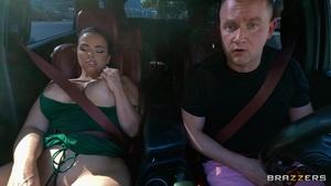 Original 1920 px/ 1080 px