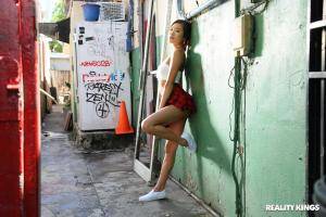 Original 3000 px/ 2000 px