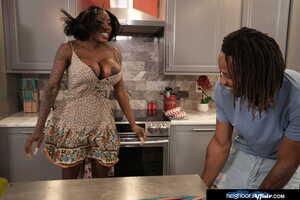 Original 2500 px/ 1670 px