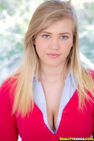 Original 600 px/ 900 px