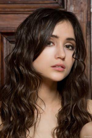 Original 3000 px/ 4500 px